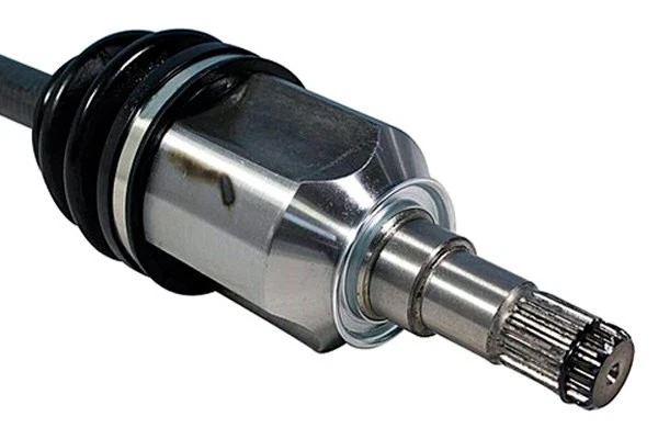 For Toyota Celica 90-93 Front Driver Side CV Axle Assembly Foto 4 de 4