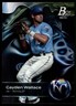 Cayden Wallace 2023 Bowman Platinum #TOP-84 Royals MLB READ FREE SHIPPING