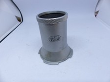 Leica Eyepiece Parts Used Optical Accessories No Refunds