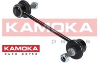 Kamoka 9030253 Stange/Strebe FüR Stabilisator Koppelstange Strebe Hinten