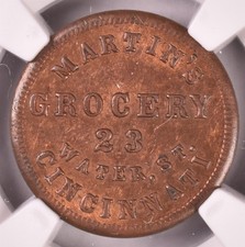  on The Hot Collector