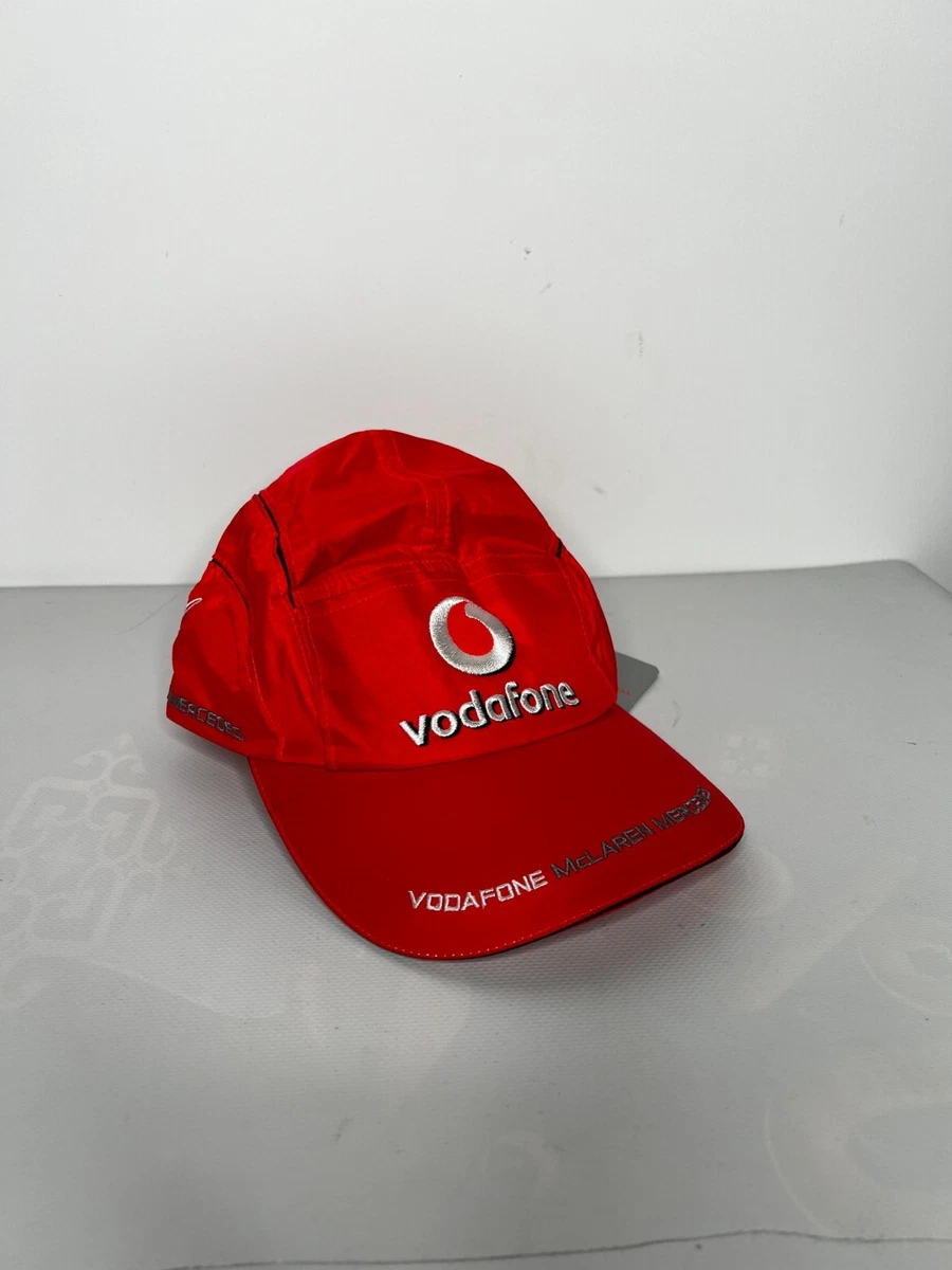 Preços baixos em Vodafone Chapéu | eBay