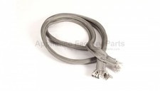 Whirlpool Gas Range Part # 7201P036-60 - Gasket-Oven