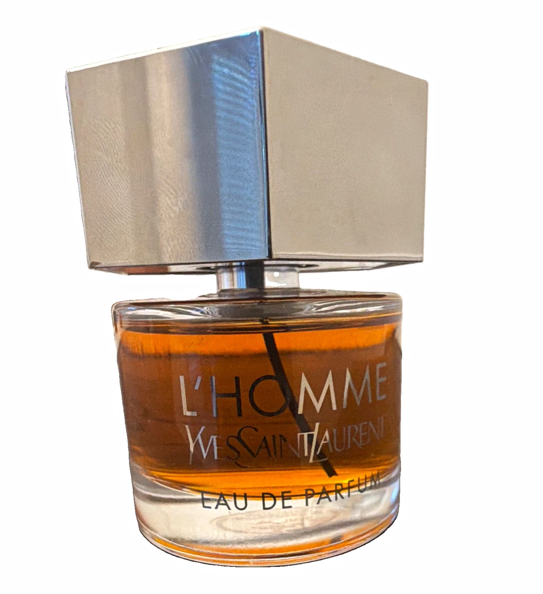 25+ Saint Laurent L Homme for sale | Updated Oct 2026