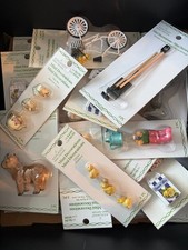 ASHLAND MINIATURES SPRING 2025 ~ U-CHOOSE! DO...