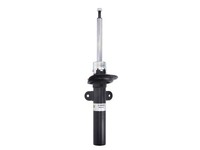StoßDäMpfer Bilstein - B4 Gas Bilstein 22-053619