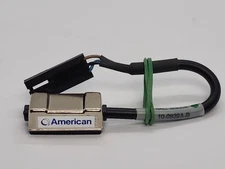 AMERICAN CYLINDER 10-0939A HALL RED SWITCH SENSOR [GB 4]