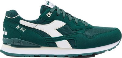 Schuh Diadora Nr.92 183076 70145