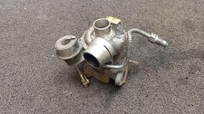 RENAULT GRAND SCÉNIC III JZ0/1 Turbolader 54359700012 1.50 Diesel 2013 33251955