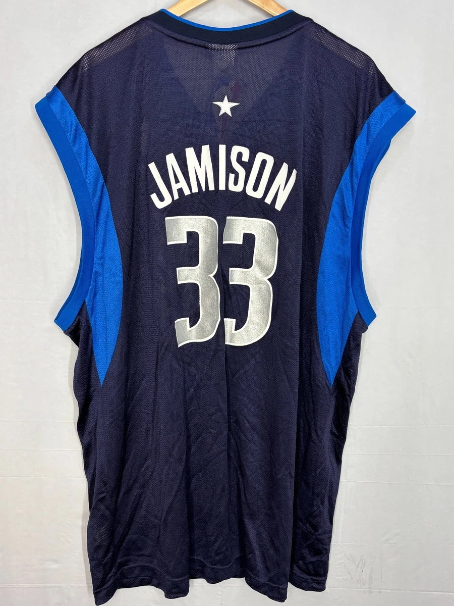 Reebok Dallas Mavericks NBA Jerseys for sale | eBay