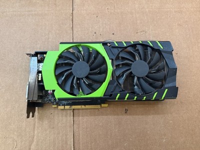 MSi GeForce GTX 970 Gaming 100 Million Edition 4GB GDDR5 Video Card