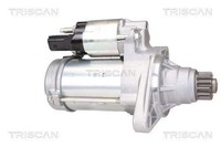 Triscan Stange/Strebe, Stabilisator 8500 18606 FüR KIA