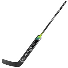 Warrior Ritual M2 Pro Goalie Stick Goalie Stick Ice Inline Roller Street