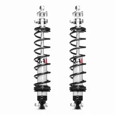 QA1 RCK52403 Rear Pro Coil Shock System, 1979-2004 Fits Mustang
