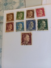TIMBRES
