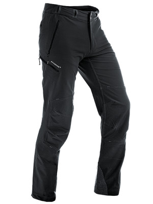 Concept Outdoorhose - Pfanner 