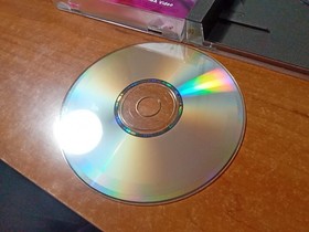 NBA Live 98 (Sega Saturn, 1998) CIB completo *TESTATO*