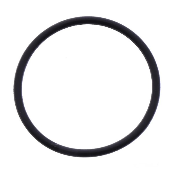 O-Ring 1.5X23Mm Athena Kraftstoffhahn FüR Kawasaki KLE 500 A Bj. 1991-2004-image