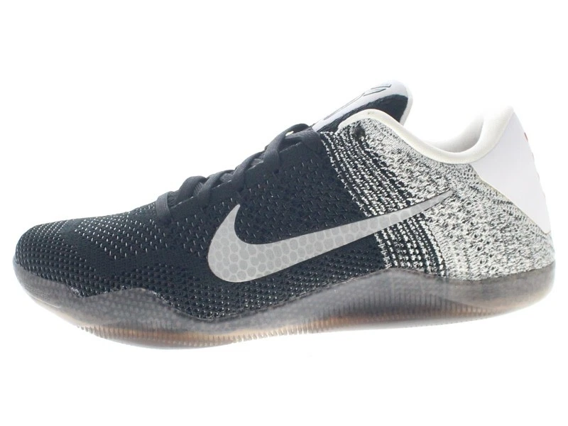 Nike Kobe 11 Elite Low Last Emperor | eBay