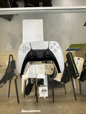Sony DualSense Wireless Controller - White 238401