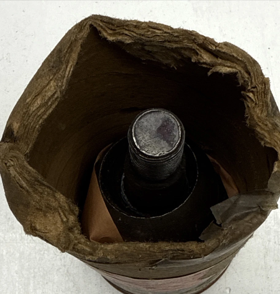 NOS GM 5675807 Lower Ball Joint 1961 1962 Buick Electra Invicta Lesabre - Image 4 of 4