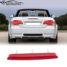 Für BMW 3er E93 Cabrio 2007-2013 63257162309 Dritte Bremsleuchte Bremslicht LED
