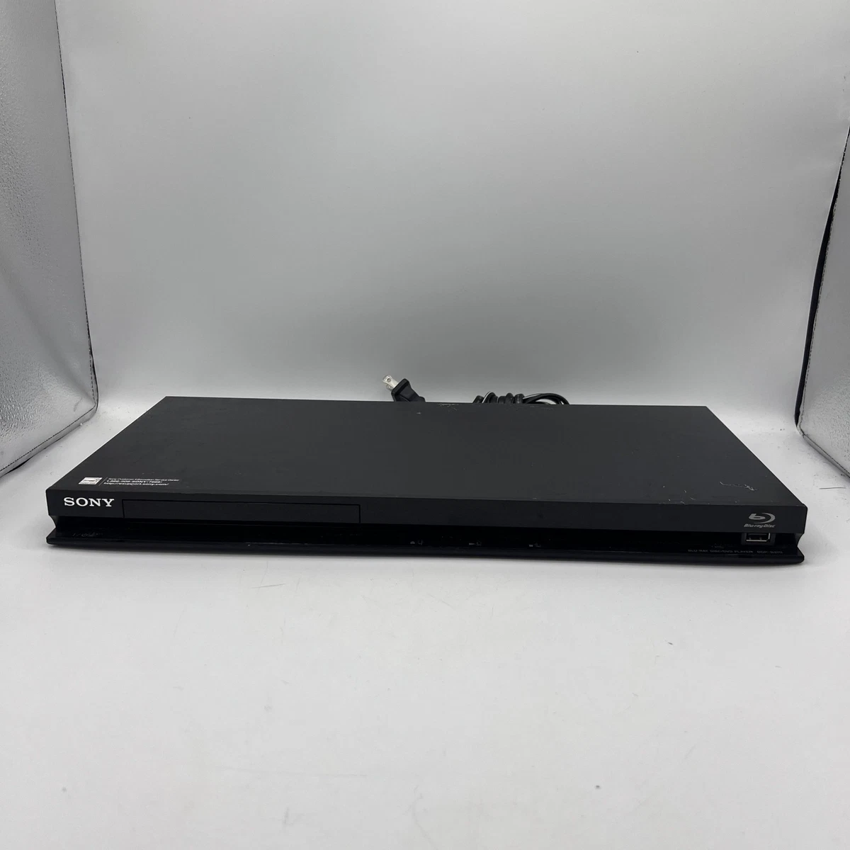 sony bdp s370 products for sale | eBay