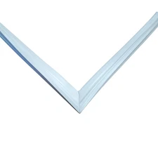 Choice Part 5304507199 Freezer Door Gasket for Frigidaire Gibson 20cf