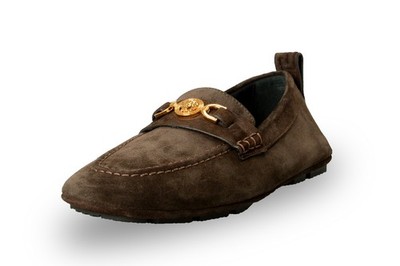 Versace Men display picture 1