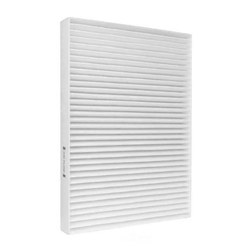 Cabin Air Filter Airqualitee AQ1209 - 第 2/8 張圖片