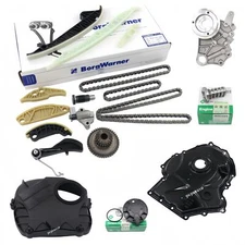 21mm Engine Overhaul Rebuild Kit For VW GTI Audi A4 2.0 TFSI CDN CCZ CCTA Q5 AU