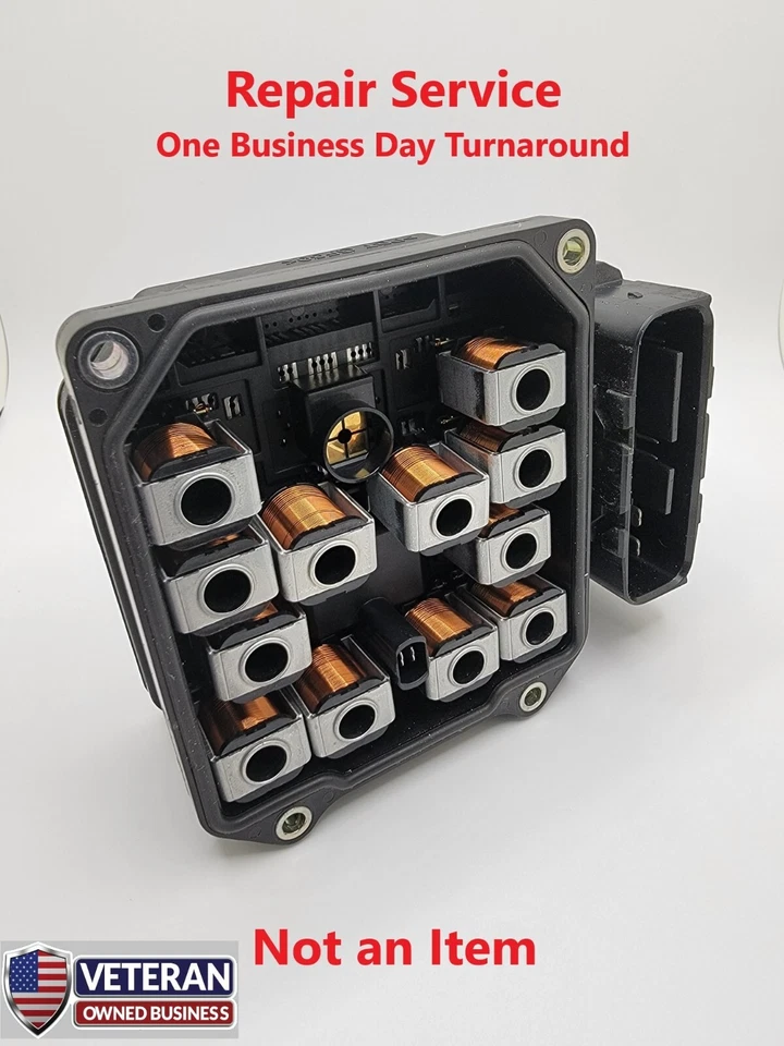 2008 2009 2010 2011 2012 2013 2014 2015 2016 2017 Honda, Accord, Fit, 08-15Civic - Image 4 of 4