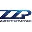 zzperformance_esales