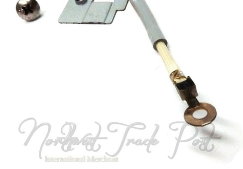 Replacement Parts for Regal Model K6743 Kitchen Pro Bread Maker Machine - CHOOSE - Picture 62 of 62