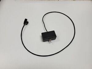 GM Vats Bypass | eBay GM Vats Bypass | eBay