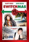 Switchmas 0625828616327 With Elliott Gould DVD Region 1