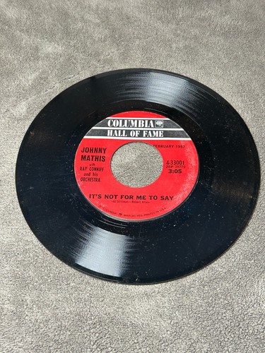 $2 45s - Reissues -VG to NM - Flat $5.00 Shipped - L-Z - Imagen 49 de 317