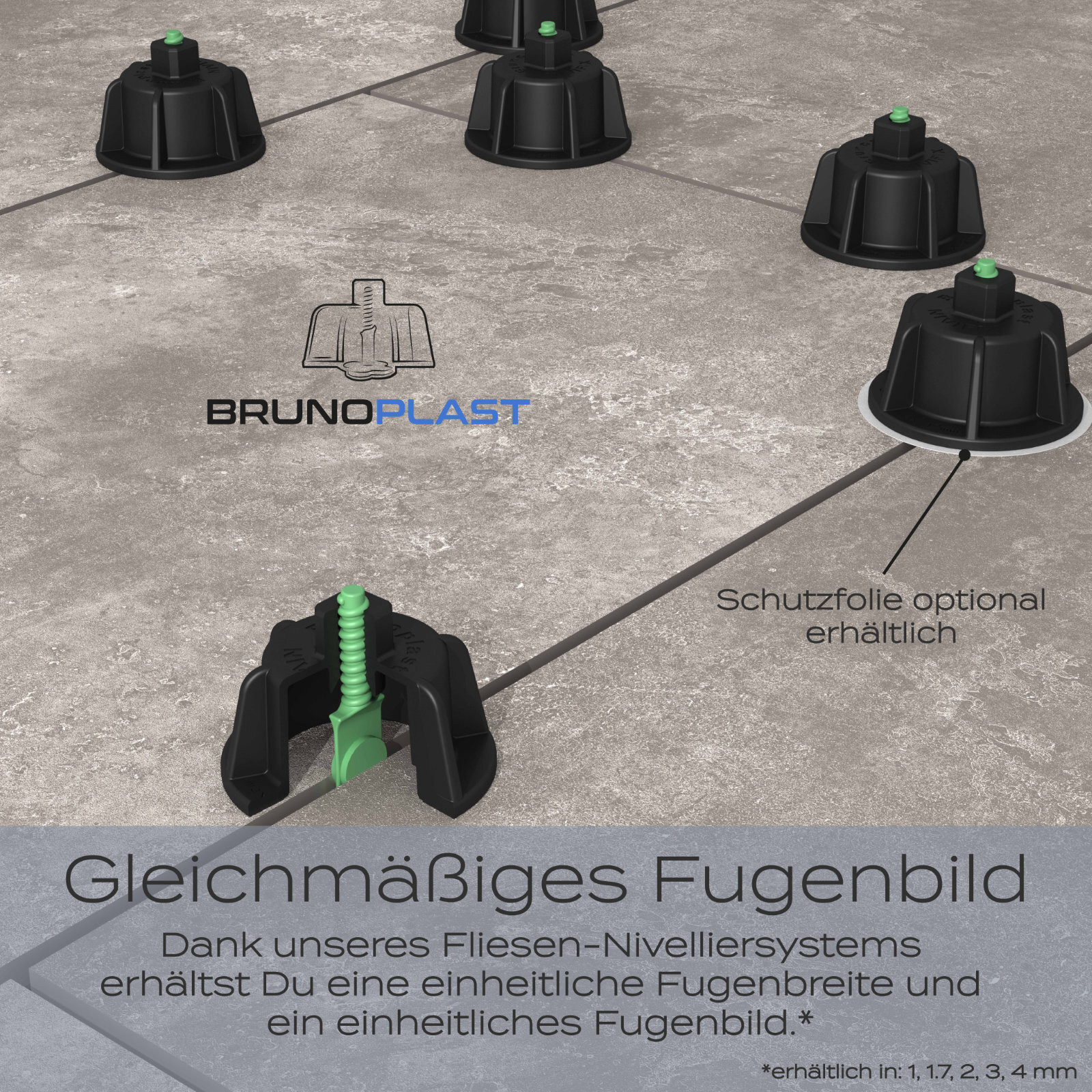 Bild 44 von 59