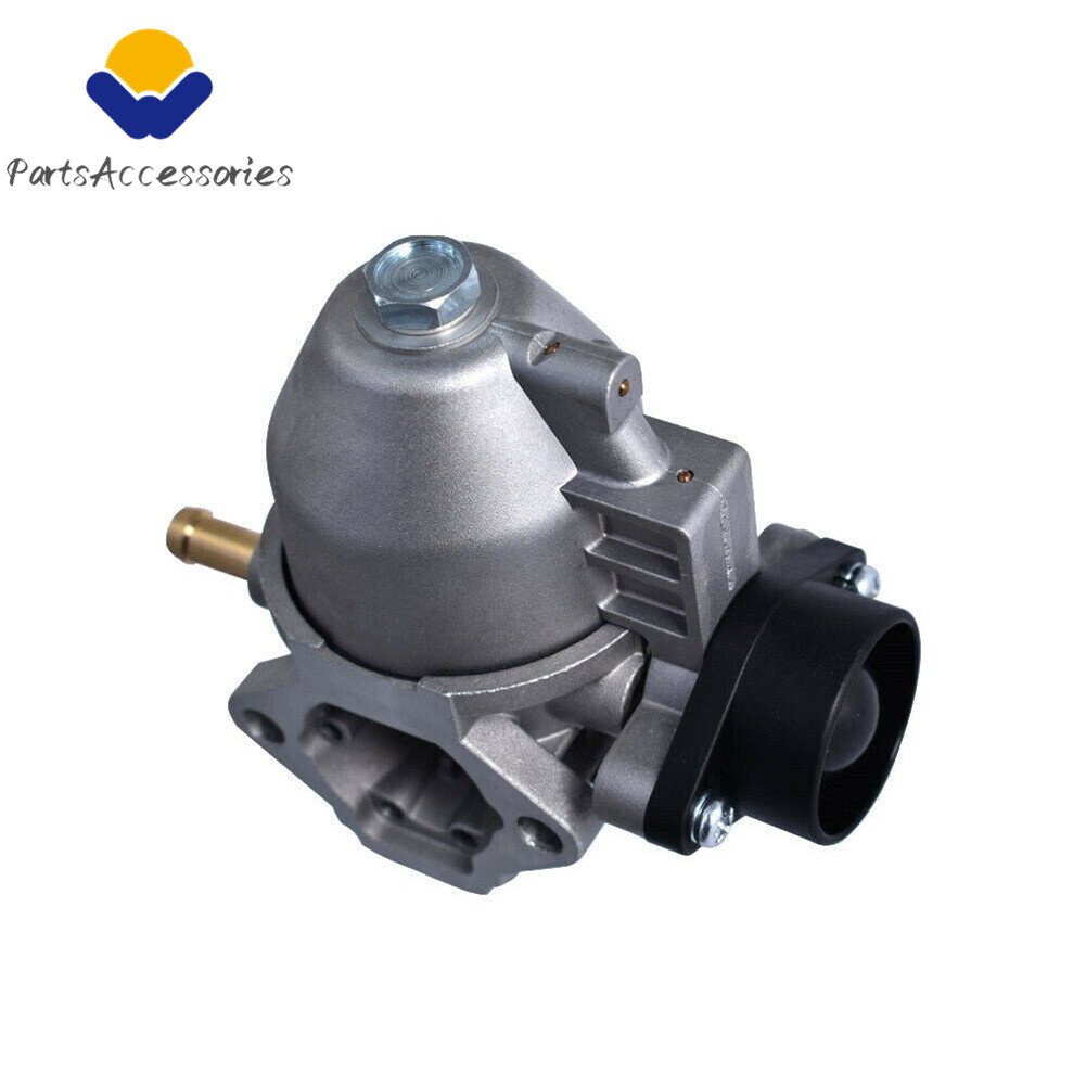 New Carburetor Carb For Kawasaki FJ180V 15004-2071 15004-0951 US