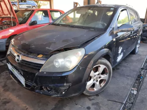 342691834 Piloto Trasero Derecho para OPEL ASTRA H BERLINA Enjoy 2004 8782452 - Imagen 4 de 9