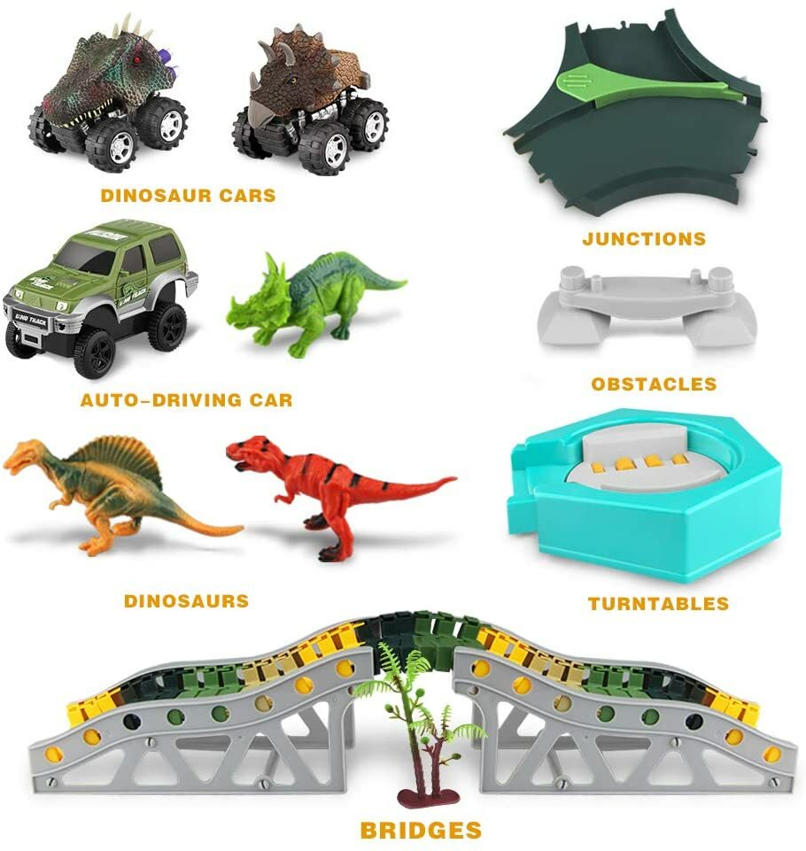 zoomer meowzies tiger