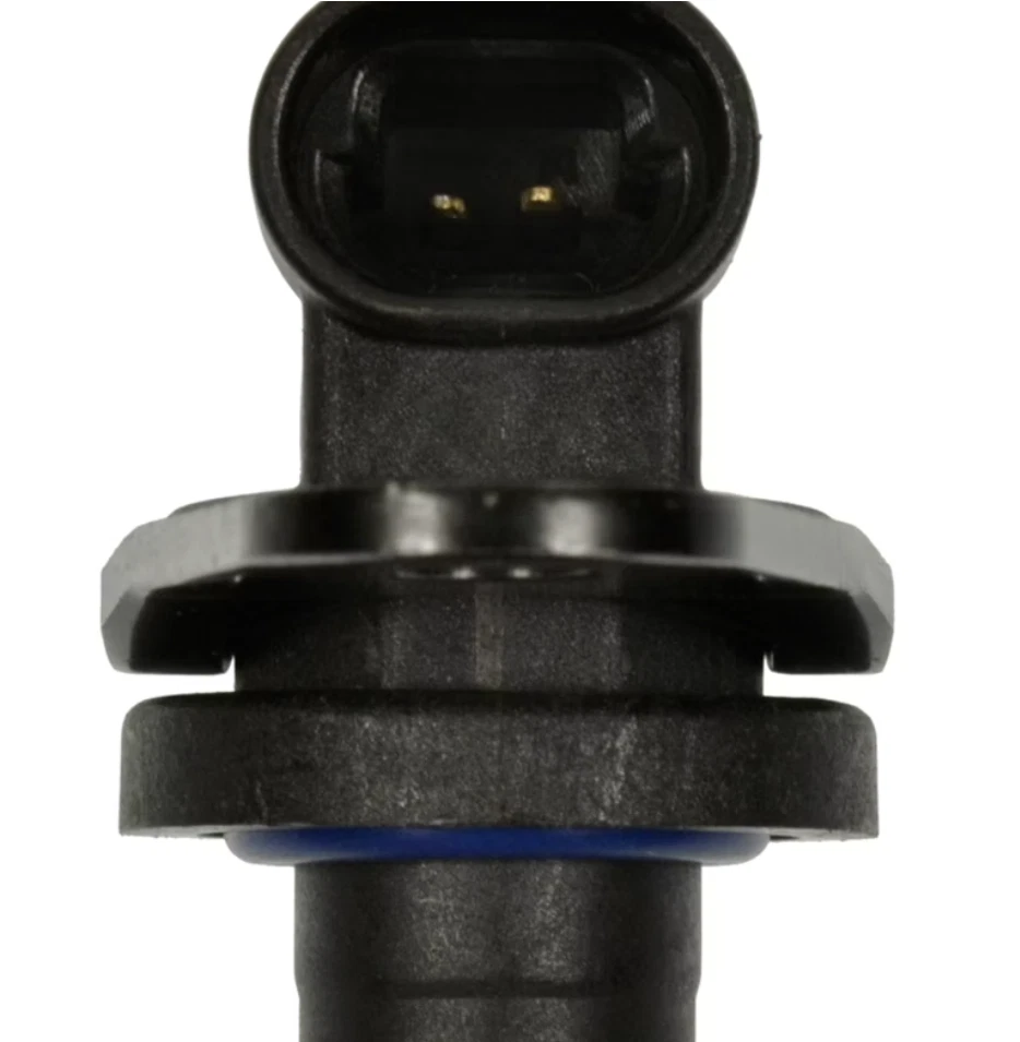 Sensor de posición del cigüeñal OEM repuesto para Cadillac Seville Olds DeVille 61 Foto 3 de 3