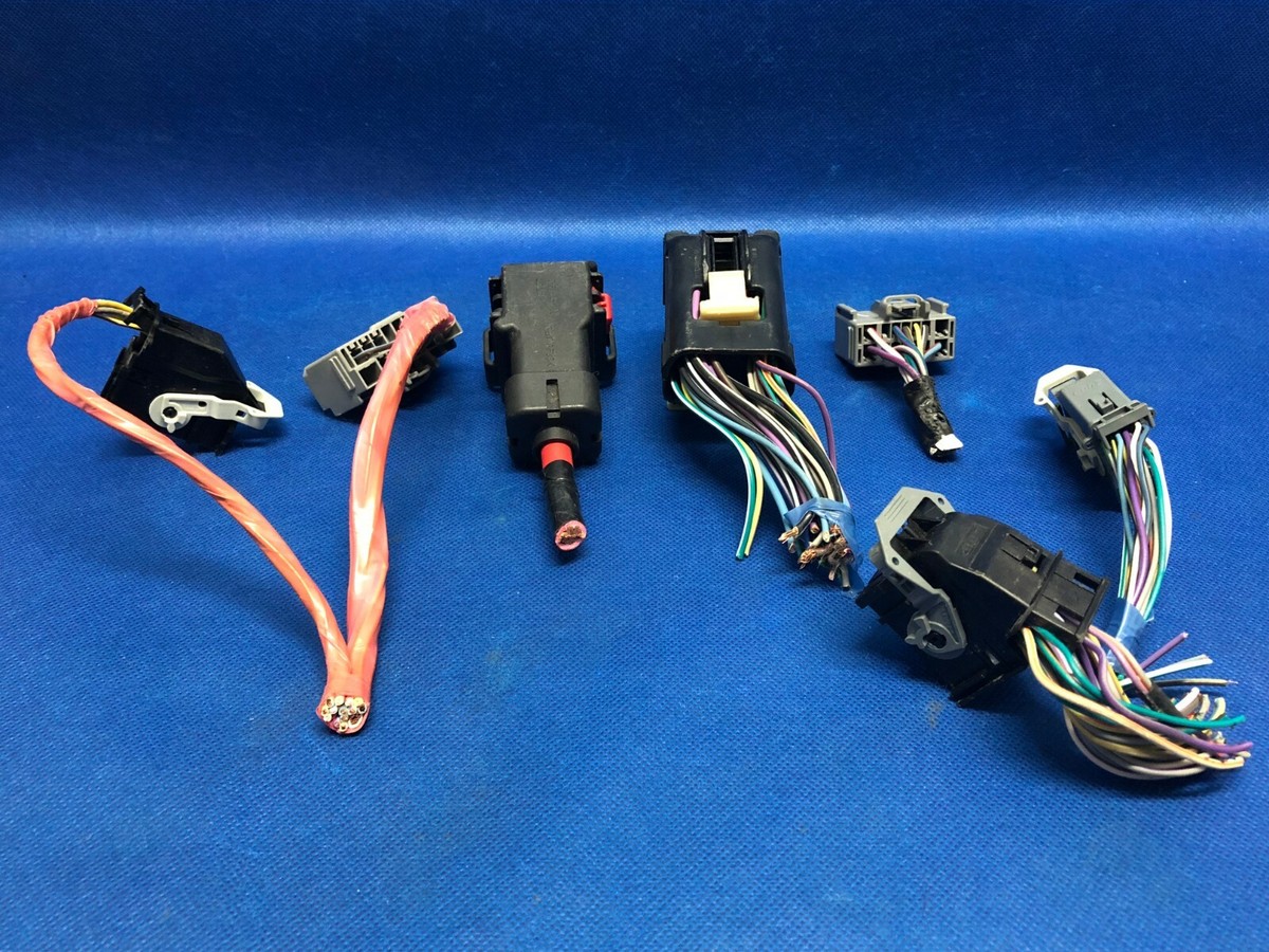 co+fe ウッドボード ZX Fairway Woods | Golf Clubs | Dunlop Sports US