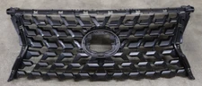 2020-2023 LEXUS GX460 FRONT RADIATOR GRILLE GRILL OEM 53112-60G30