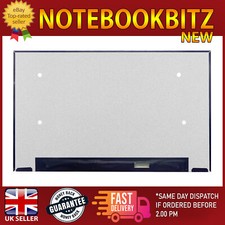 Image of HP Probook 440 G8 Full HD 14" Laptop Screen