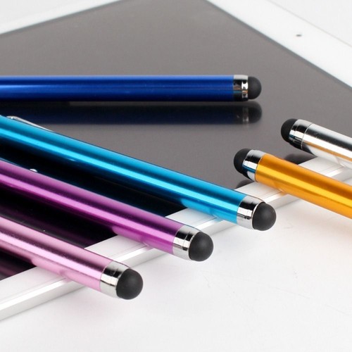 Ios Screen Touch Pen Capacitive Drawing Pen Stylus Pen For Tablet Mobile - Picture 11 of 20