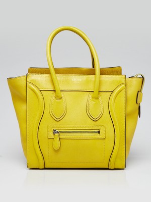 celine birkin bag