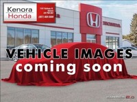 2014 Subaru Impreza 2.0i Limited - Navigation - $93.33 /Wk