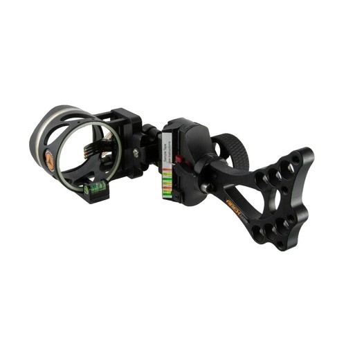 APEX UW 2026 19° VENTUS BLACK 7S Ventus Black 7S Apex Uw 2026 Model 19 | eBay