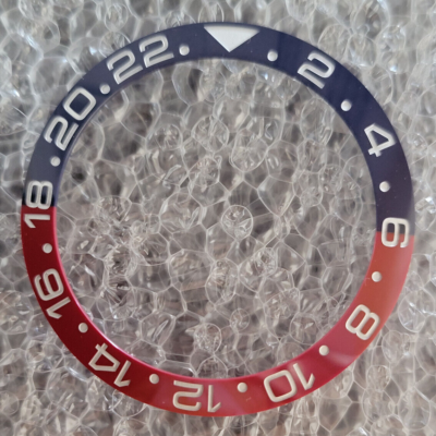 ティーズ ページ5 Dell TDNP7 / Kioxia KPM5XRUG1T92 1.92TB 2.5 SFF 12Gbps RI SAS